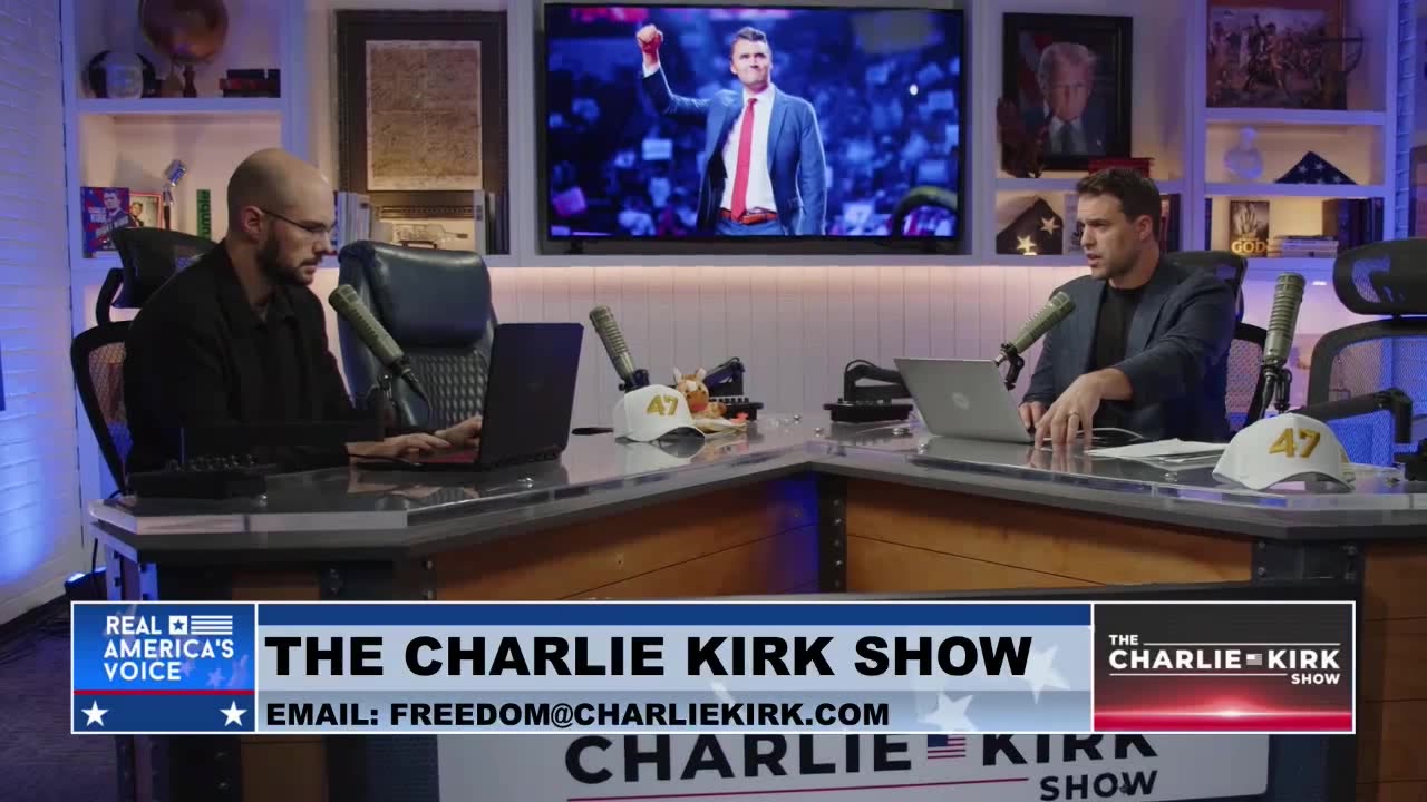 Should President Trump Be Pursuing Regime Change in Venezuela? The Pros and Cons