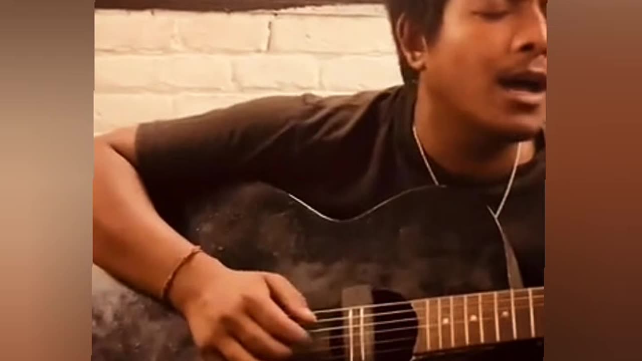 Rukri ma
