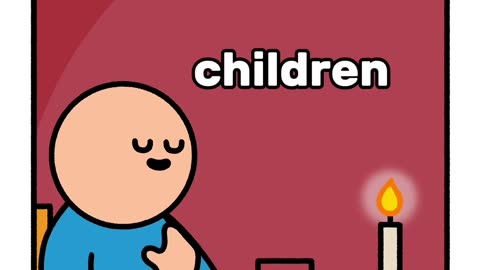 😂👧‍👦 The Funniest Moment Working with Kids! [OC] | FunFM