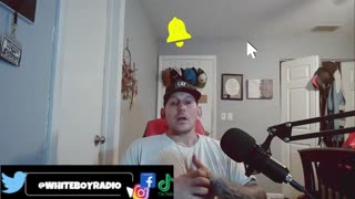 I Figured Out Why The Mob Crew & Silvers On The Scene Are Collecting Donations | Crama Recap