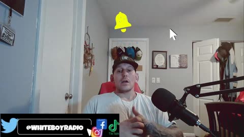 I Figured Out Why The Mob Crew & Silvers On The Scene Are Collecting Donations | Crama Recap