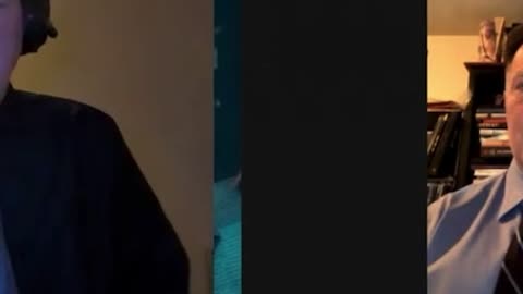 Lawyer Kevin J Mahoney Shilling For Lawyer David Yannetti