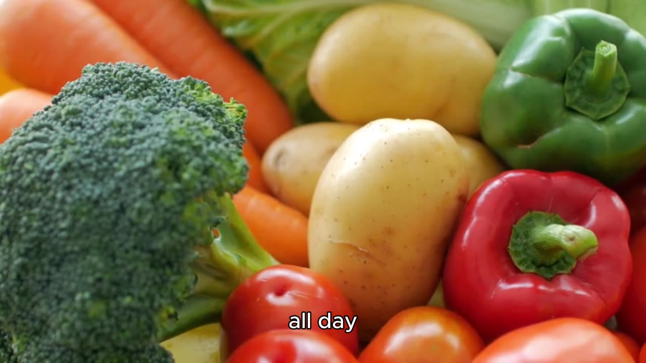 Lose 30 pounds in 7 days! Winter the most aggressive weight loss method