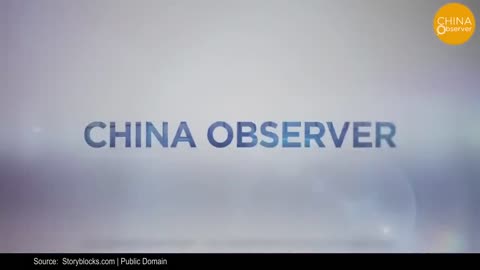 Chinese Warship and Coast Guard Collide, Revealing a Shocking Major Problem in China’s Navy