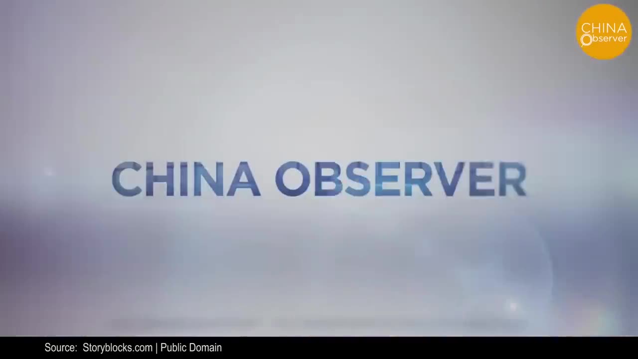 Chinese Warship and Coast Guard Collide, Revealing a Shocking Major Problem in China’s Navy