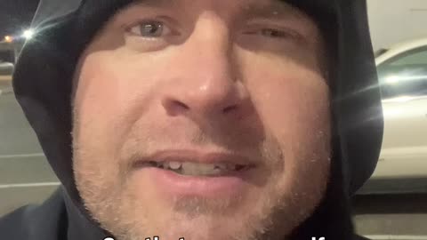 Some Before Gym Thoughts!!!