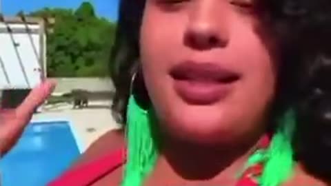 Adam and Eve Were Not the First Humans.