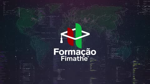 Aula 10 - Ordens Curso Formação Fimathe