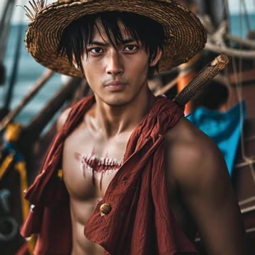 my music channels on youtube rumble