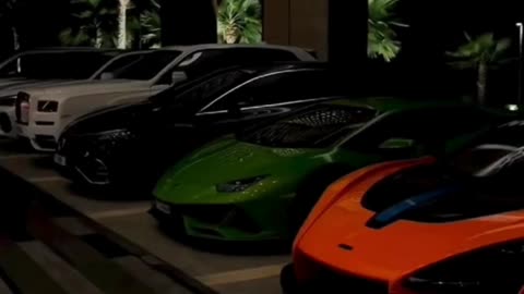 Be your own hero 💯🎯🌟 #motivationtok #luxury #billionaire