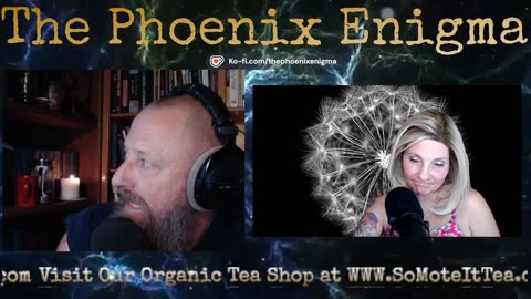 TPE Live - 6-11-25 - U.S. Under Attack - America is at WAR