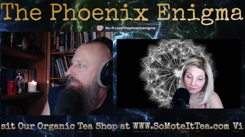 TPE Live - 6-11-25 - U.S. Under Attack - America is at WAR