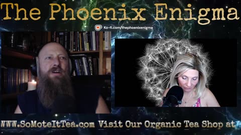 TPE Live - 6-11-25 - U.S. Under Attack - America is at WAR