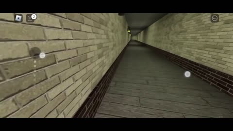 ROBLOX ADVENTURE 2025