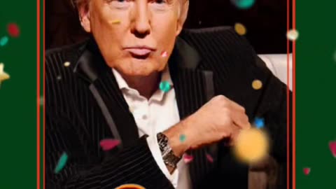 Happy Cinco De Mayo from My President 🇺🇲