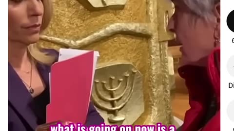 Ss