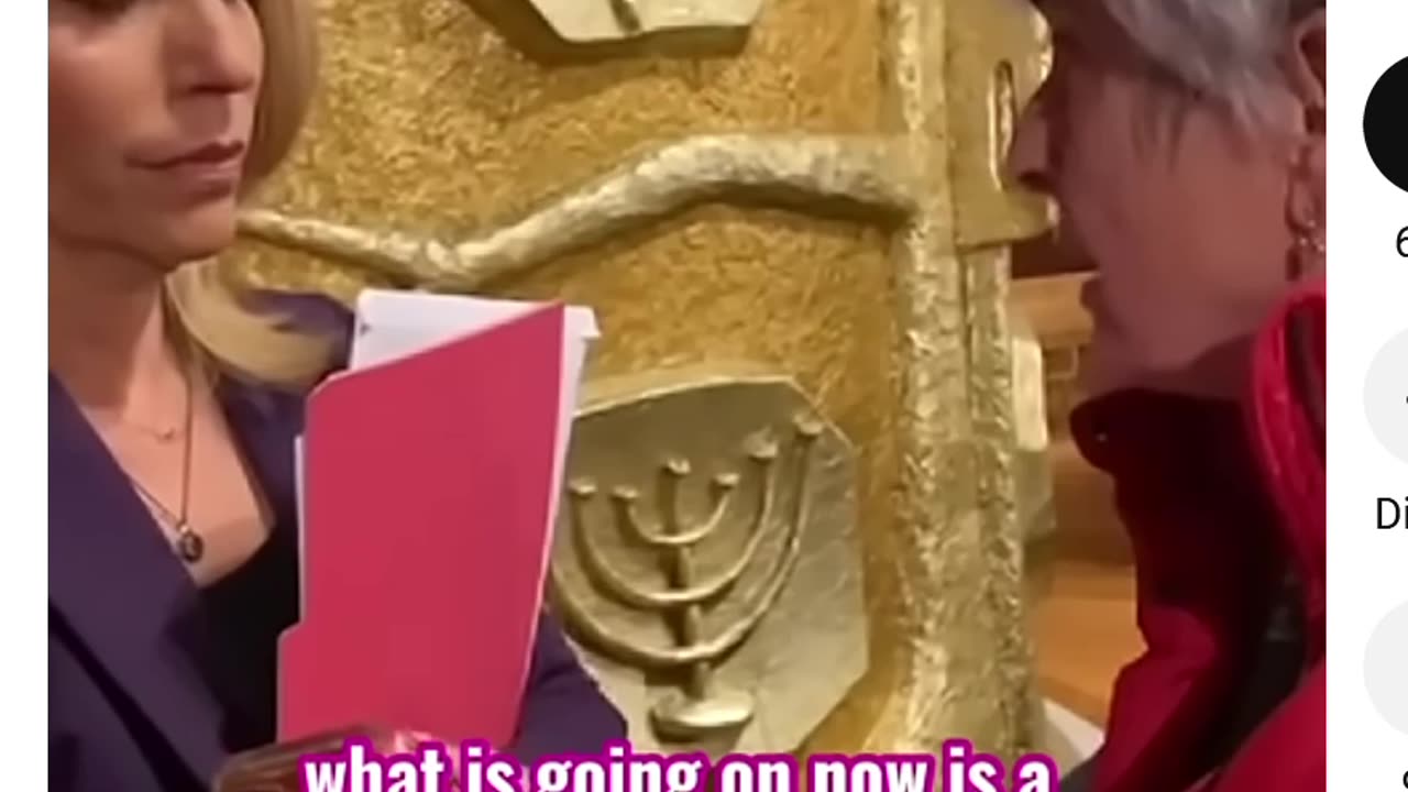 PALESTINE