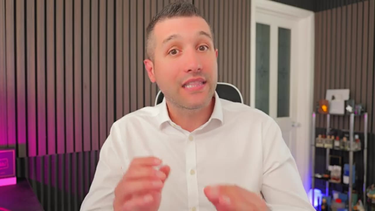 NATO's Defeat In Ukraine And Trump's Plan To Save WEST's Face