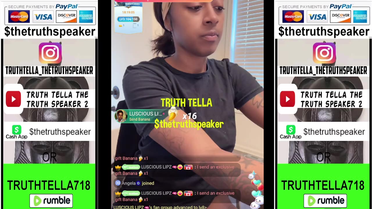 BIG SUEWOO CHECKING IN