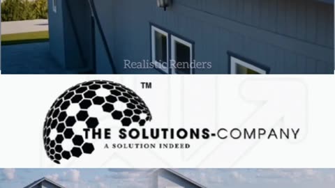 Architectural Design -06|TSC Exterior