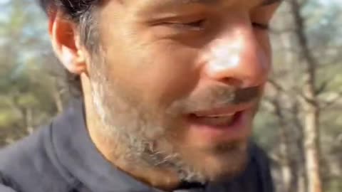 Tu bienestar emocional vale más que cualquier otra cosa.