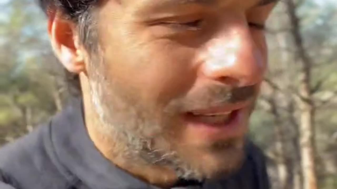 Tu bienestar emocional vale más que cualquier otra cosa.