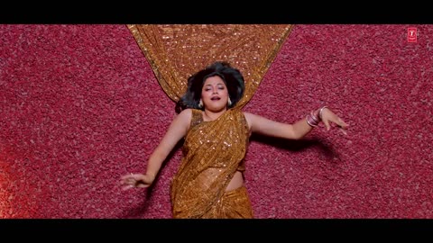 Kamar kamjor bhojpuri song