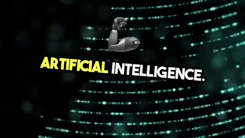 Embracing AI A Choice to Evolve