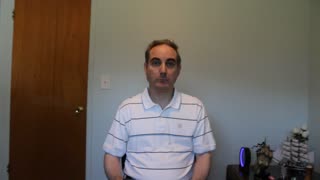 184 RFK ASSASSINATION CONSPIRACY-PART 3-ASSASSINS-S4-MAROON COAT MAN/ROBERT MAHEU,RUM NEWS