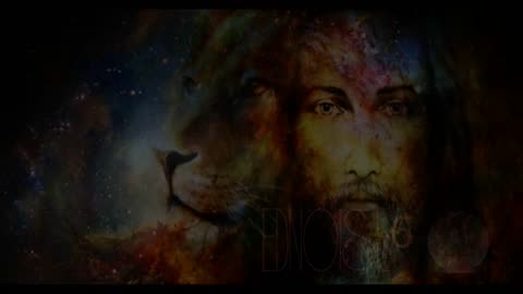 Manafest ~ Fearless ( O M V ) Remix 1