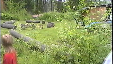 2000-NY-LakeTitus-3