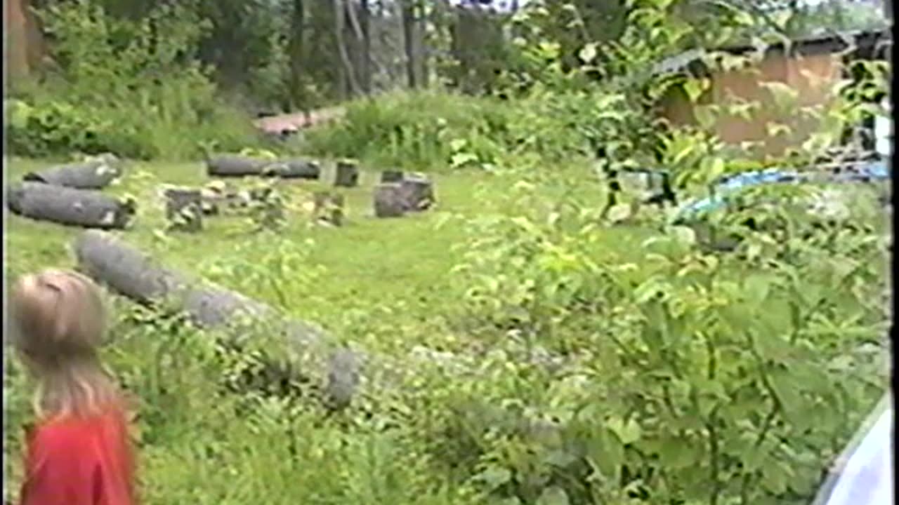 2000-NY-LakeTitus-3