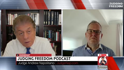 JudgingFreedom