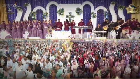 Teri hi tooh se barkar Jaun main _ of Ankur narula ministry New worship song #worship