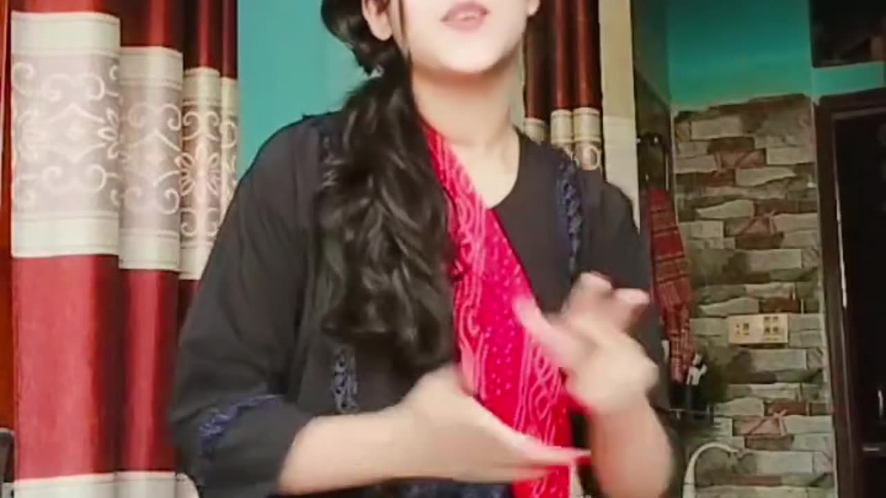 يعافيني فينك