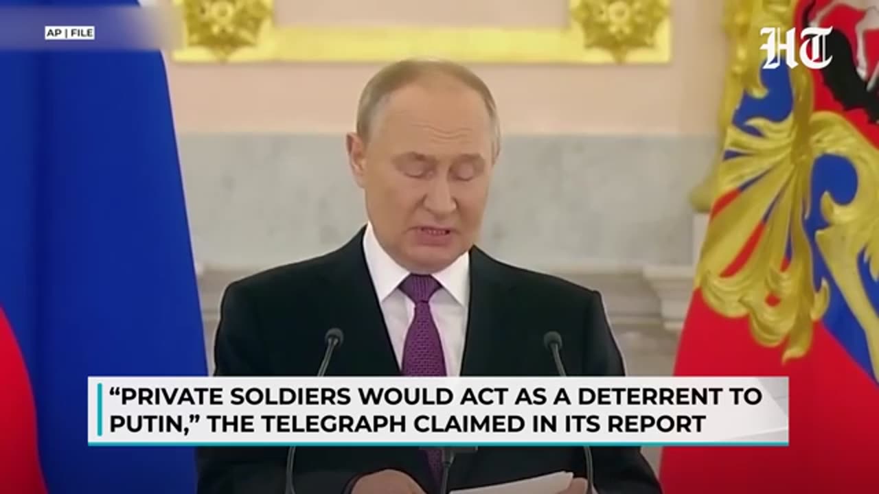 Putin_Quietly_Watches_As_Trump_Plotting_Secret_Ukraine_Takeover_After_Zelensky_s_250,000_Men_Vanish_