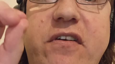 2 Songs TONIGHT Thursday 2 Songs friday Night 2 Songs Saturday Morning and 2 Songs Saturday Night.