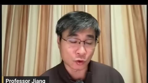 NATO vs Russia — The Real Power Balance | Professor Jiang