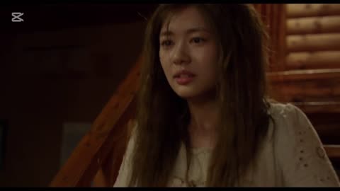 Alice Boy from Wonderland (2015) BG SUBTITRI