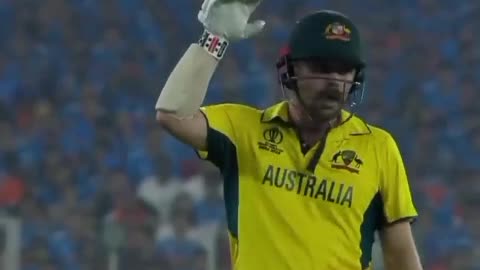 19 Nov 💔. But hats off to Travis head #shorts​ #cricket​