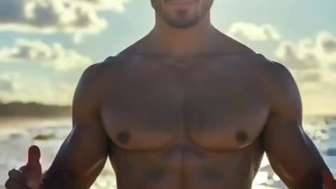 RockSolid Fitness: Wear Your Confidence