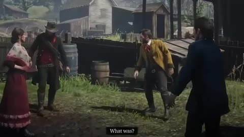 What Could Go WRONG with These 2 Brothers' RIDICULOUS Plans to Impress a Lady