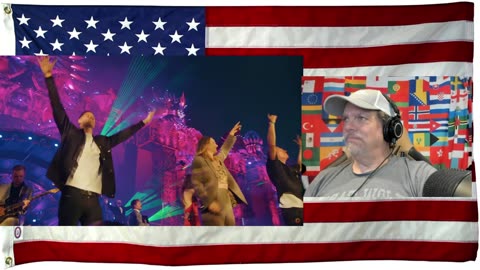 This Is Sefa | The Spotlight | Defqon.1 2024 - REACTION