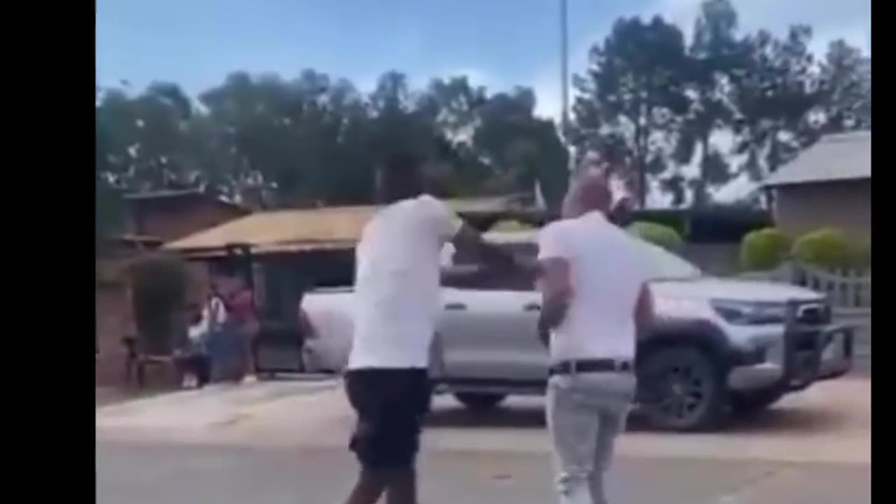 Only dangerous videos