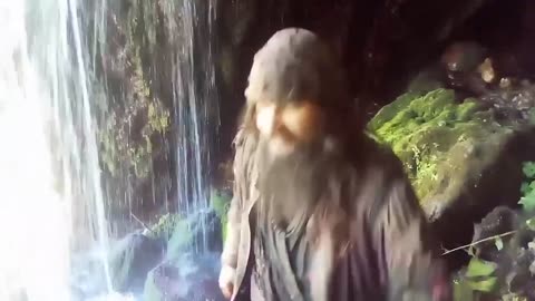 ΣΑΣ ΑΡΕΣΕΙ Η ΕΥΚΟΛΙΑ