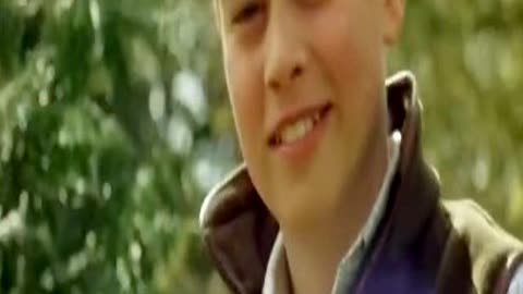Prince Georges Hidden Detail in 12th Birthday Sna