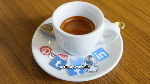 Still haven’t tried 1775 Coffee?