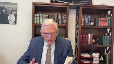 Nor Surprises 1/14/26