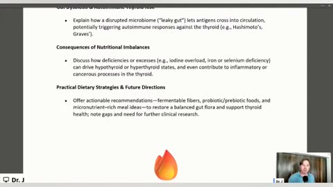 Understanding the Six R's of Gut Health