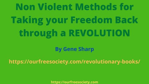 You Must Strategize and Not Improvise